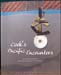 Cook's Pacific Encounters