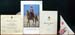 Coronation of Queen Elizabeth II - Ephemera