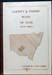 County & Parish Maps of NSW -Alice Jansen