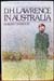 D. H. Lawrence in Australia - Robert Darroch