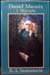 Daniel Mannix - A Biography - B. A. Santamaria