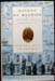 Daphne Du Maurier - Letters from Menasilly - Portrait of a Friendship