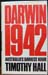 Darwin 1942 - Timothy Hall