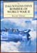 Dauntless Dive Bomber of World War II - Brett Tillman