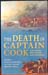 Death of Captain Cook - Martin Fitzpatrick