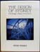 Design of Sydney - Peter Webber