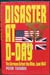 Disaster At D-Day - Peter Tsouras