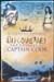 Discoveries - The Voyages of Captain Cook - Nicholas Thomas
