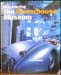 Discovering the Powerhouse Museum - Terence Measham