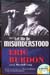 Don't Let Me Be Misunderstood - Eric Burdon