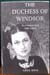 Duchess of Windsor - Greg King