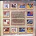 Encyclopedia of Papermaking & Bookbinding