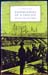 Experiences of a Convict - J. F. Mortlock
