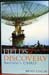 Fields of Discovery - Brad Collis