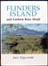 Flinders Island and Eastern Bass Strait - Jean Edgecombe