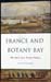 France And Botany Bay - Colin Forster