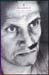 Free Association - An Autobiography - Steven Berkoff