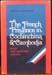 French Presence in Cochinchina & Cambodia - Milton E. Osborne