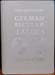 German Secular Talers - 1600 - 1700 - John S. Davenport