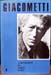 Giacometti - A Biography - Jame Lord