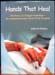 Hands That Heal - Phillip PEndal