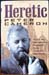 Heretic - Peter Cameron