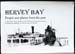 Hervey Bay - People and Places from the Past