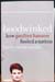 Hoodwinked - Kerry-Anne Walsh