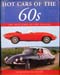 Hot Cars of the 60s