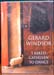 I Asked Cathleen to Dance - Gerard Windsor