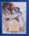 Illustrated Letters - Artists and Writers Correspond