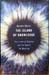 Island of Knowledge - Marcelo Gleiser