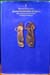 James the Brother of Jesus - Robert Eisenmen