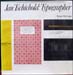 Jan Tschichold - Typographer - Rauri McLean