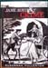 Jane Austen & Crime - Susannah Fullerton