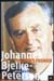 Johannes Bjelke-Petersen - The Lord's Premier - Rae Wear