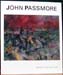 John Passmore - Art Gallery of NSW