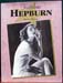 Katharine Hepburn - Jessica Hodge