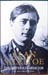 Life Without Armour - Alan Sillitoe