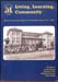 Living Learning Community  - Boronia Park Public School 1929 - 2004 - Meg Smith