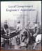 Local Government Engineers' Association - A Centenary History