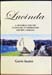 Lucinda - Gavin Souter