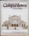 Making of our Town Camperdown - Kaye c. Dowdy