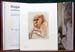 Margaret Woodward - Paintings 1950 - 2002 - Title Page & Print