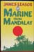 Marine From Mandalay - James Leasor