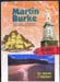 Martin Burke - The Father of Pittwater - James J. Macken