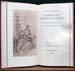 Memoirs of Madame Du Barry - Pidansat De Mairobert - Title Page