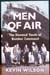 Men Of Air - Kevin Wilson