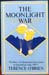 Moonlight War - Terence O'Brien