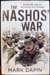 Nasho's War - Mark Dapin